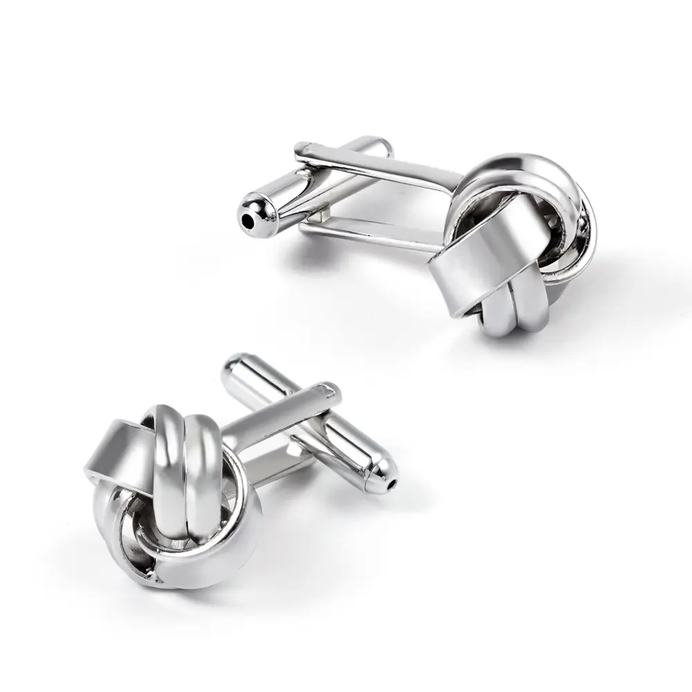 CA0111 (4).jpg