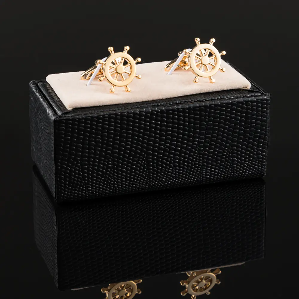 CL0270金 (6)
