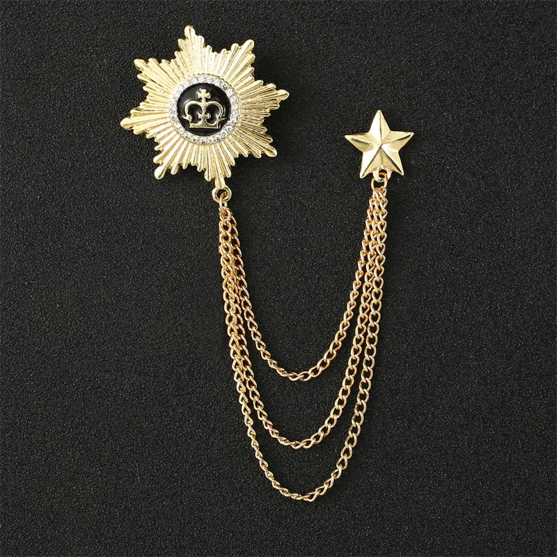 金色八星皇冠.jpg