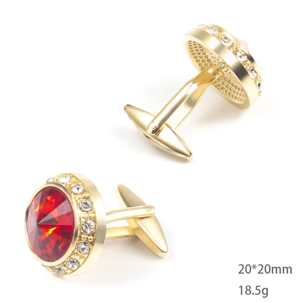 CS0077红-金 (3).jpg