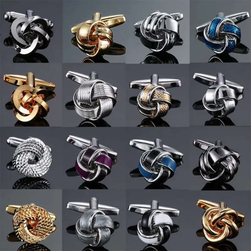 Custom Cufflinks02