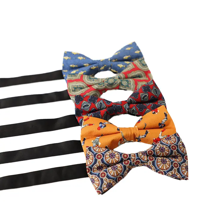 Wholesale Korean Style Printed Double-Layer Pol...