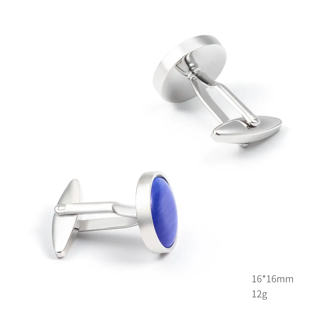 CS0094 (5).jpg