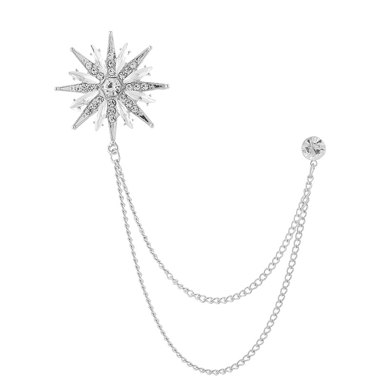 银色白雪花8212.jpg
