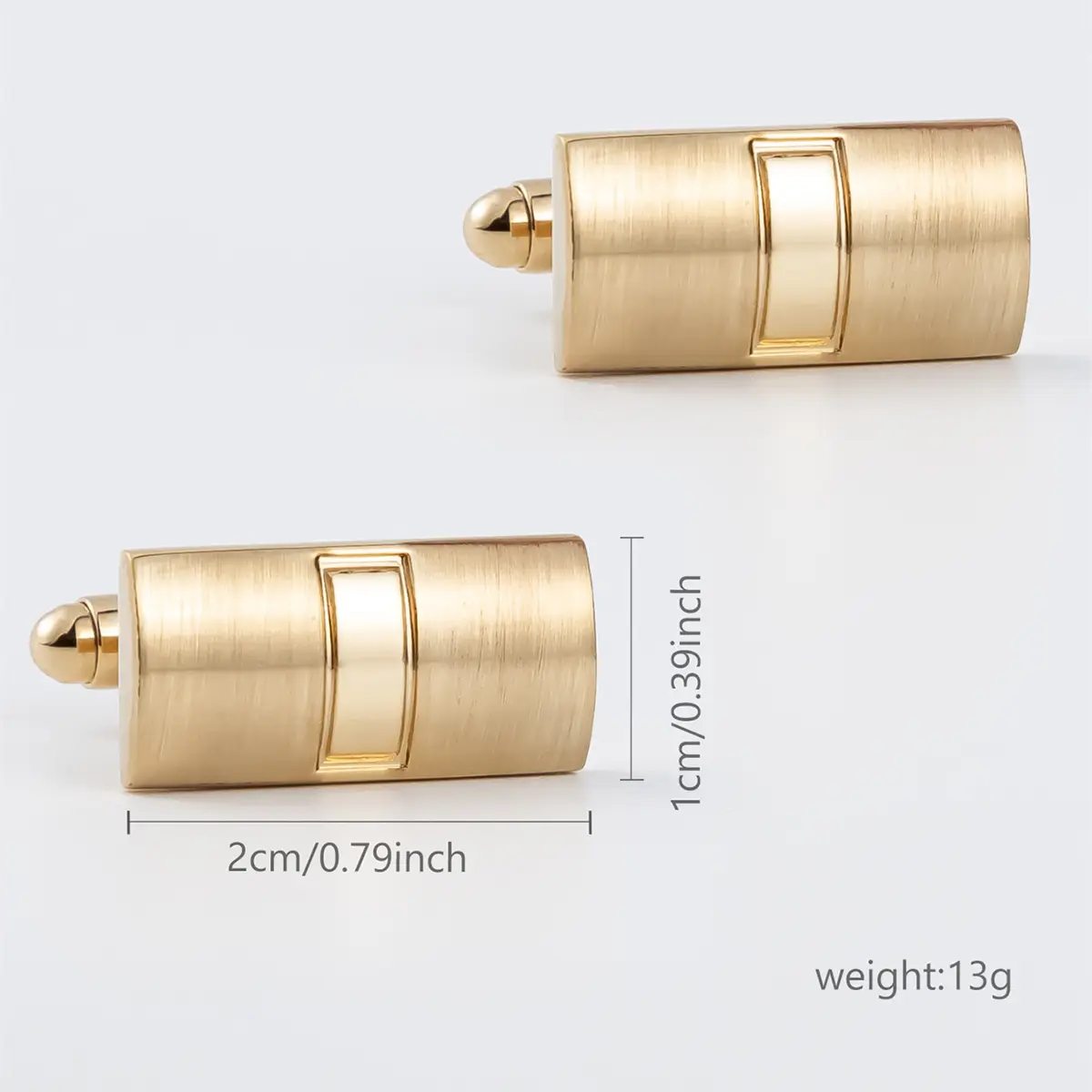 SL0015 (4).jpg