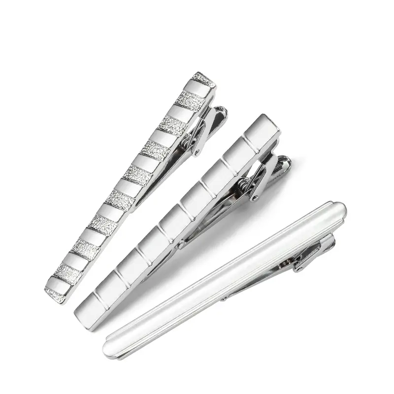 Manufacturer Custom Silver Plated Men's Classic...