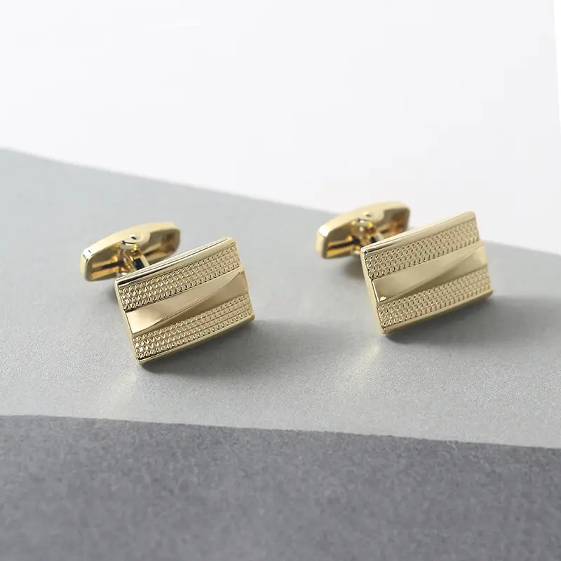 CLW0013金 (6).JPG