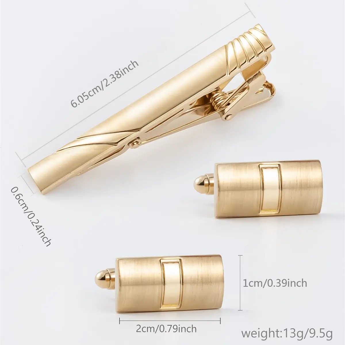 SL0015 (2).jpg