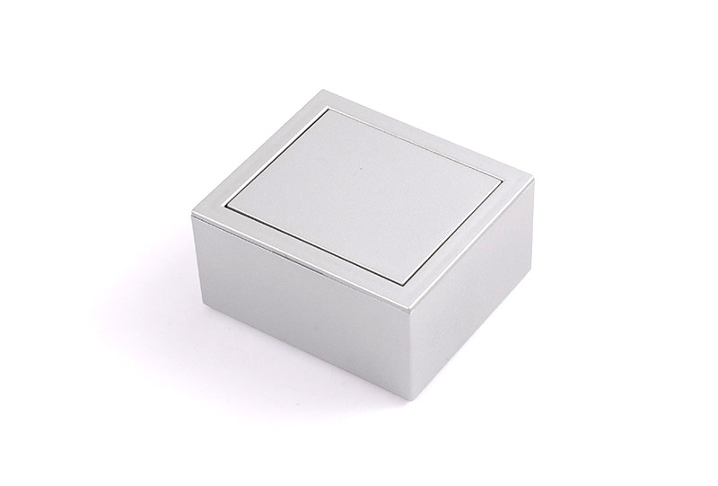 P2031-silver-4.jpg