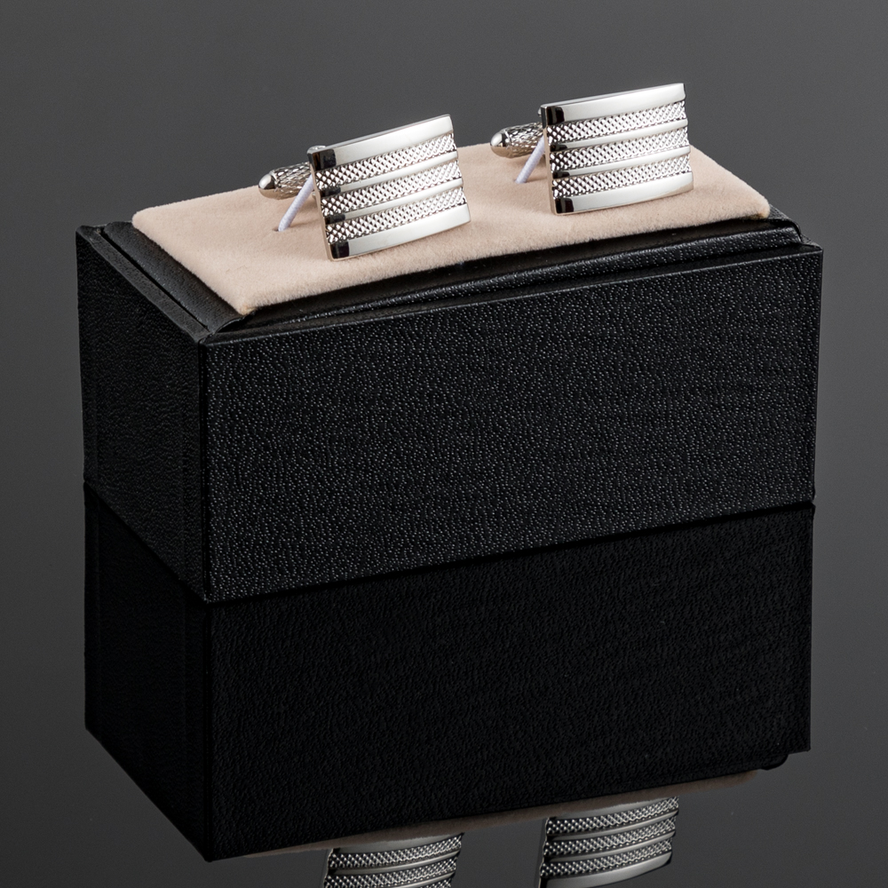 CL0011 (7)