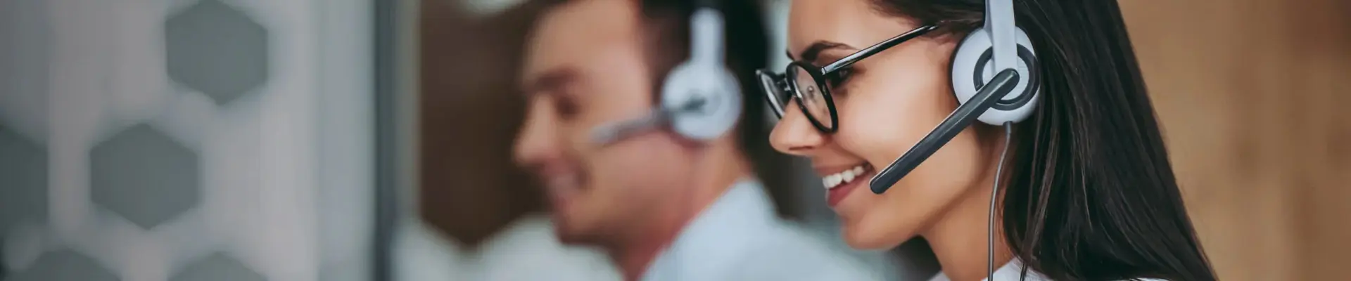contact-usbanner