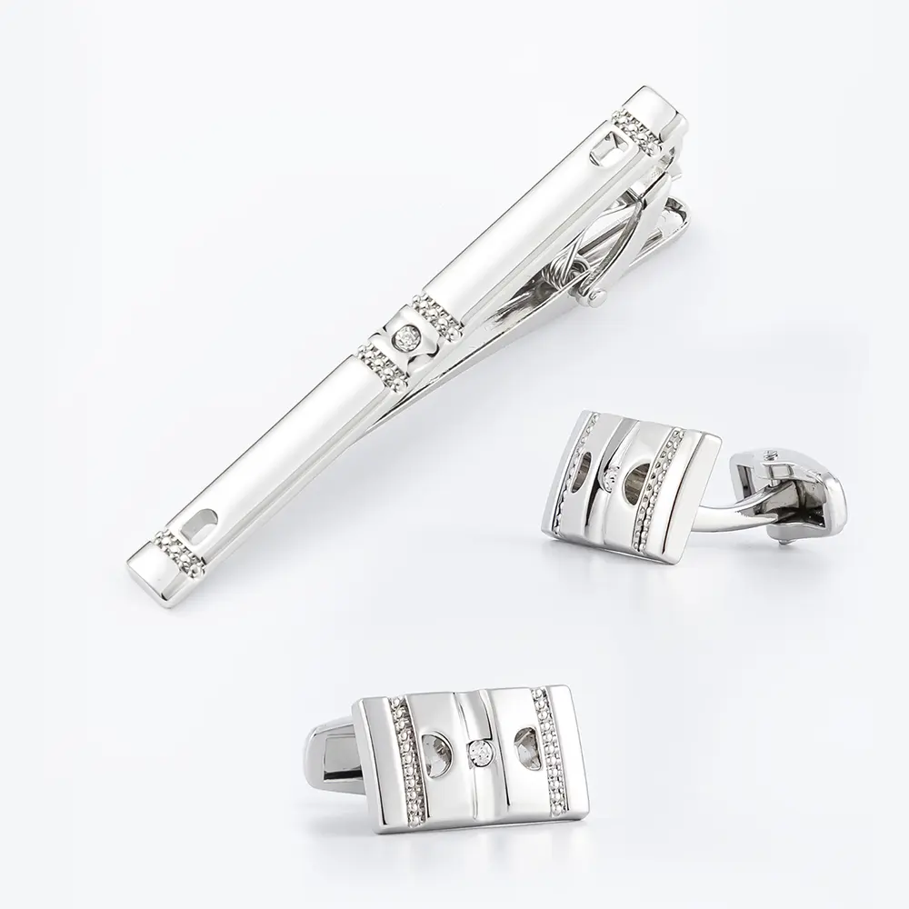 SSW50302-Y (1)