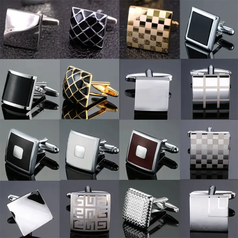 Custom Cufflinks04