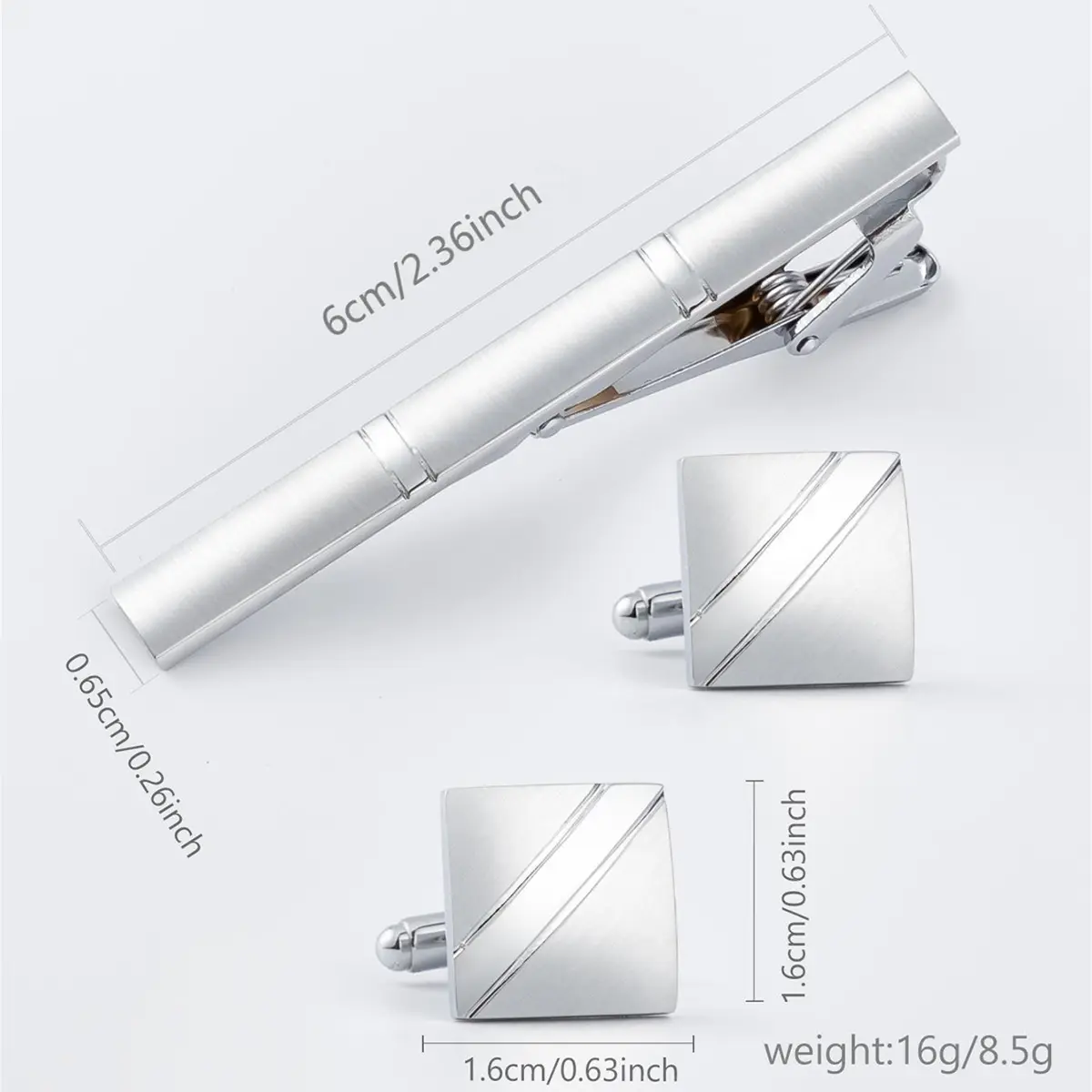 SL0012 (2).jpg