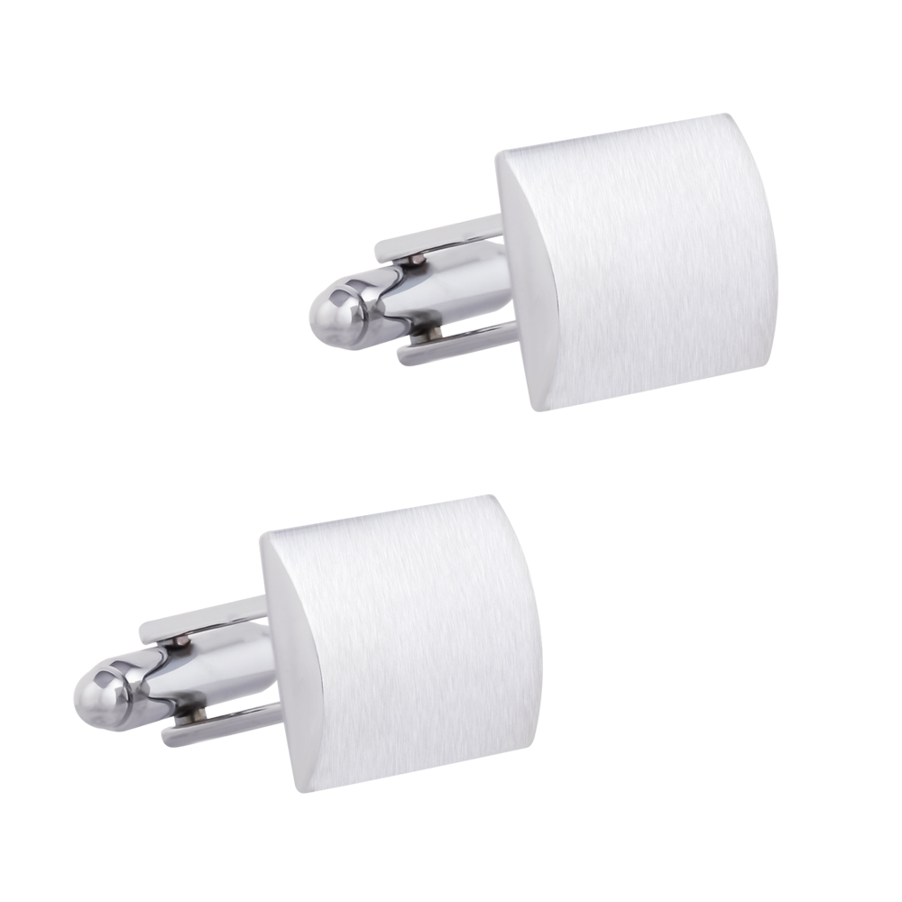 CL-C066 (2)