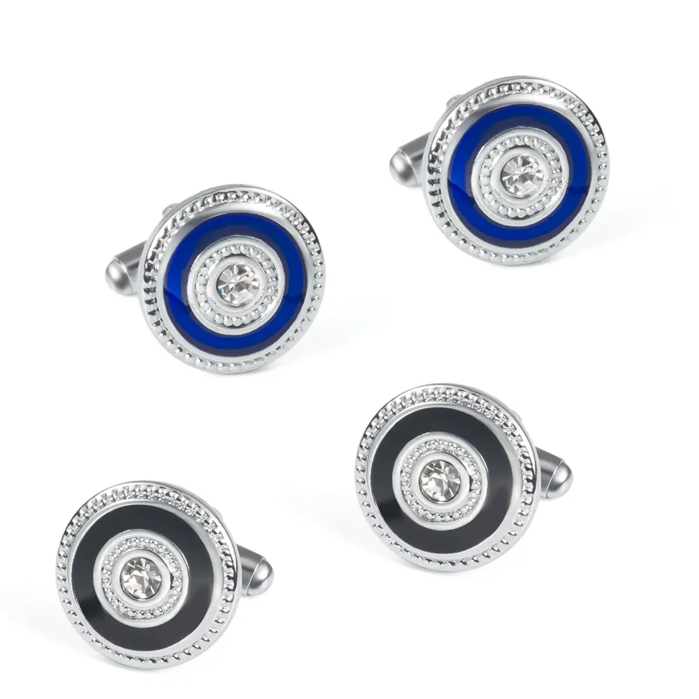CS0072-1