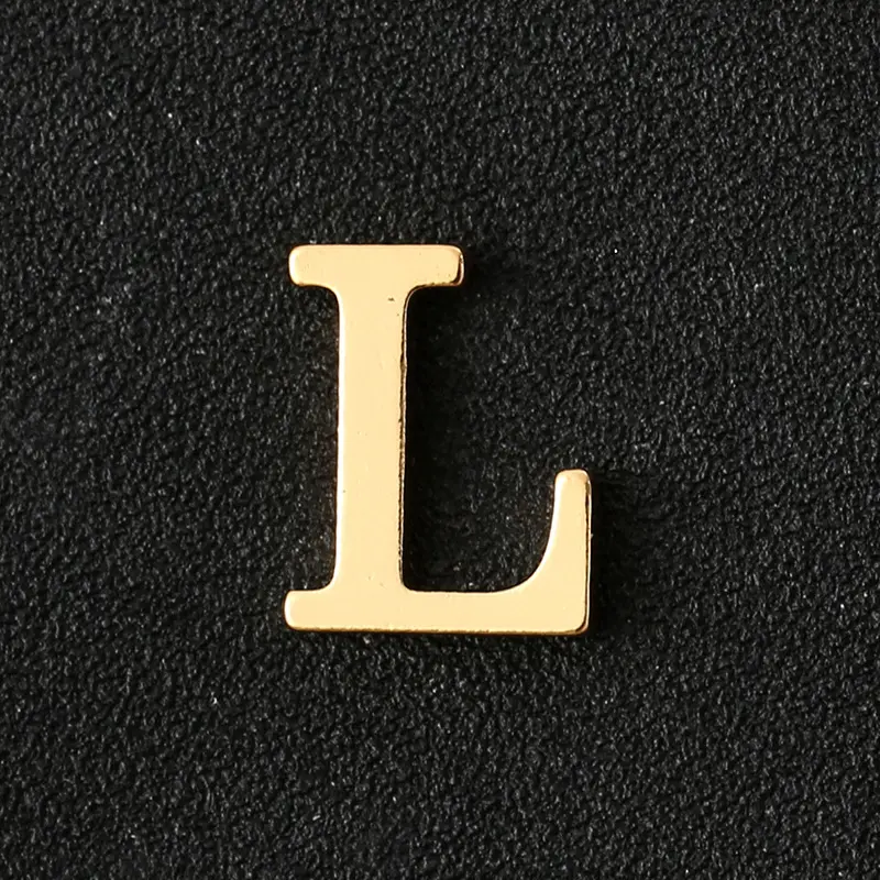 L.jpg