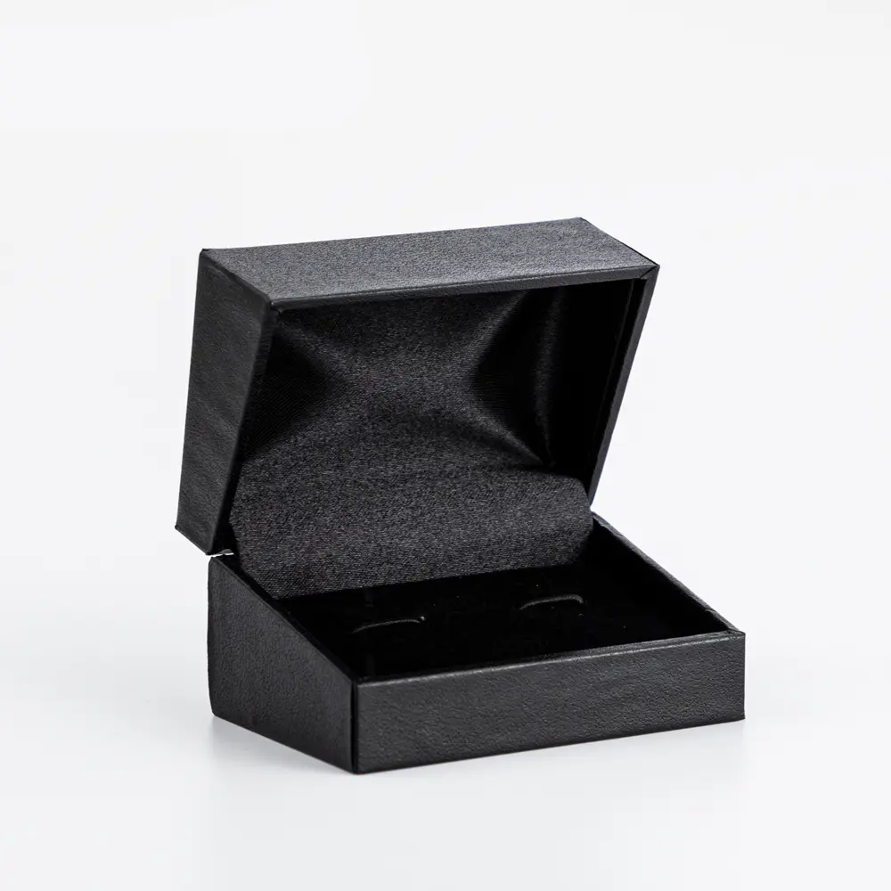 Ready to Ship High Quality Classic Gift Box Bla...