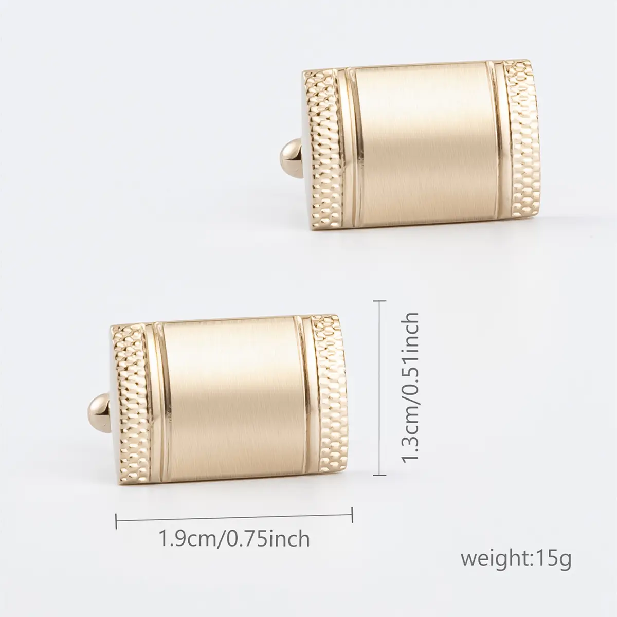 SL0014 (6).jpg