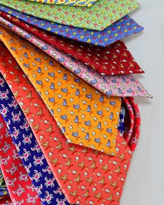 Custom Men's Accessories8
