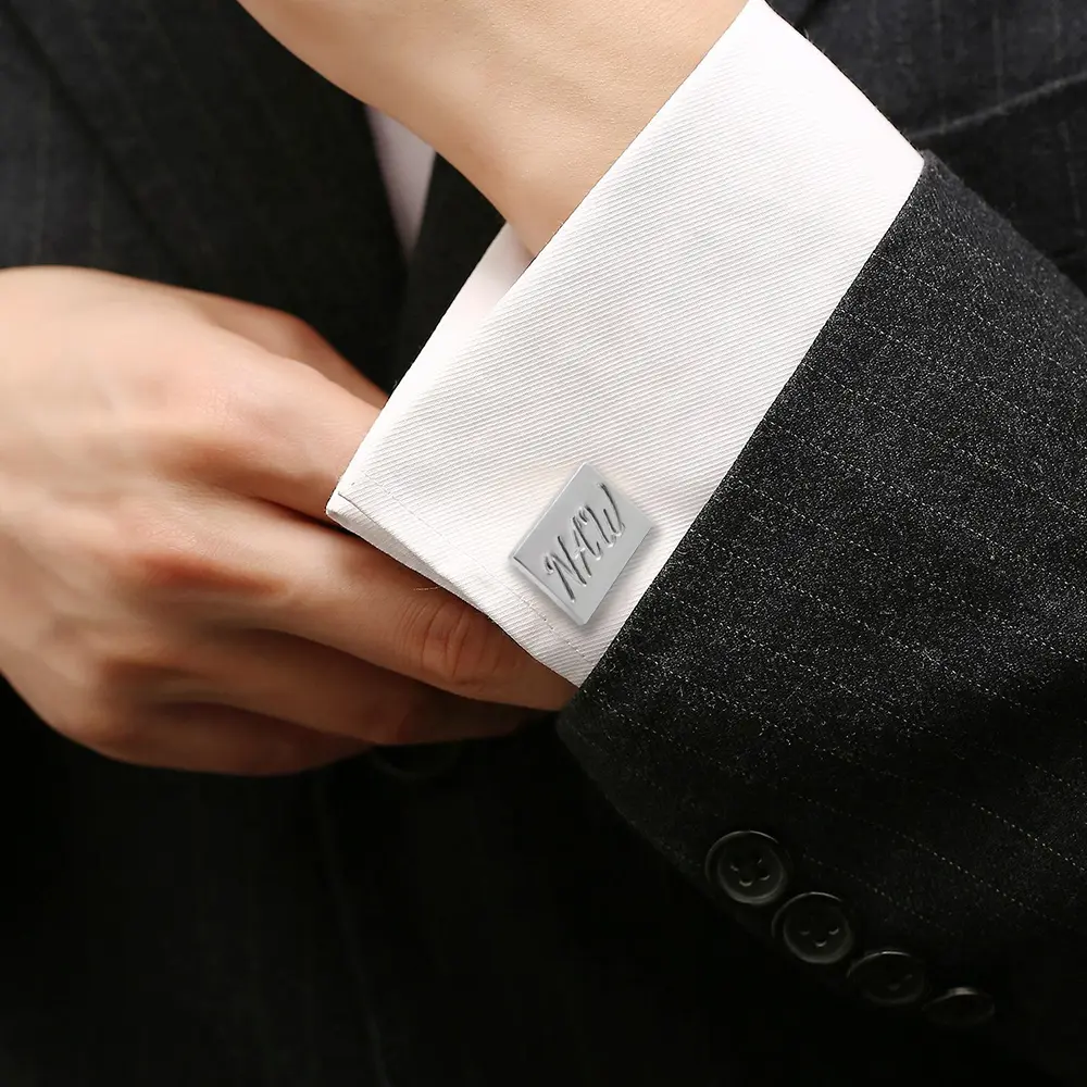 CL81570银 (2).jpg