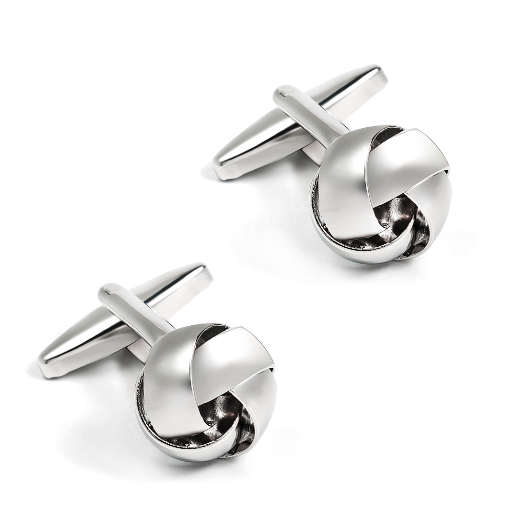 Hot Sale Quality Cuff Link Men'S Accessories Fa...