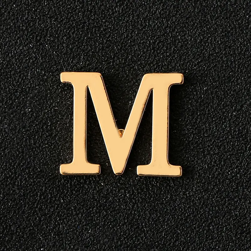 M.jpg