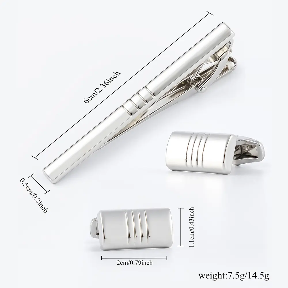 SLW50201-Y (2).jpg