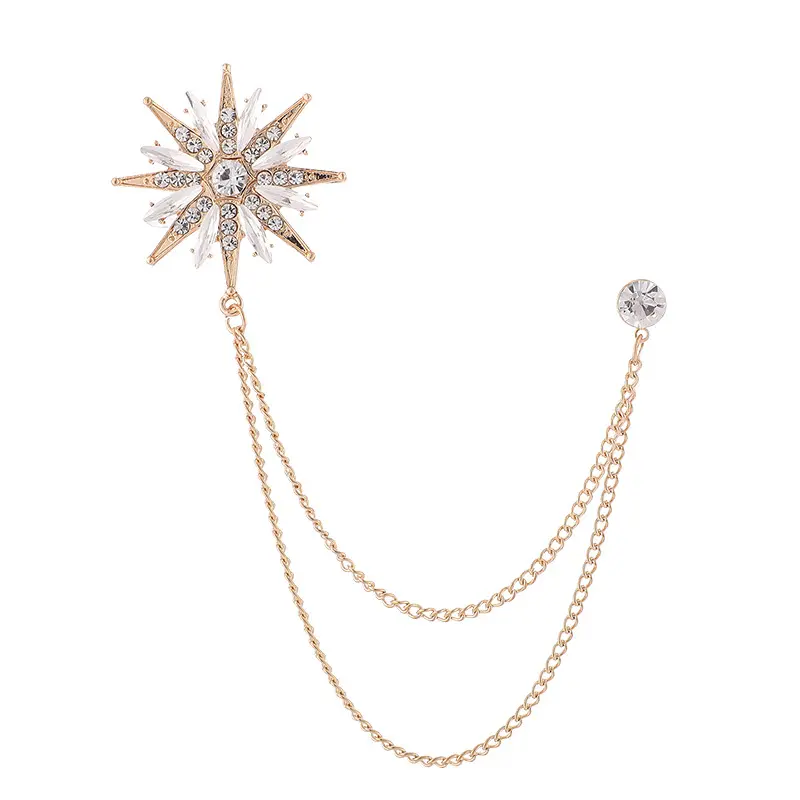 金色白雪花8212.jpg