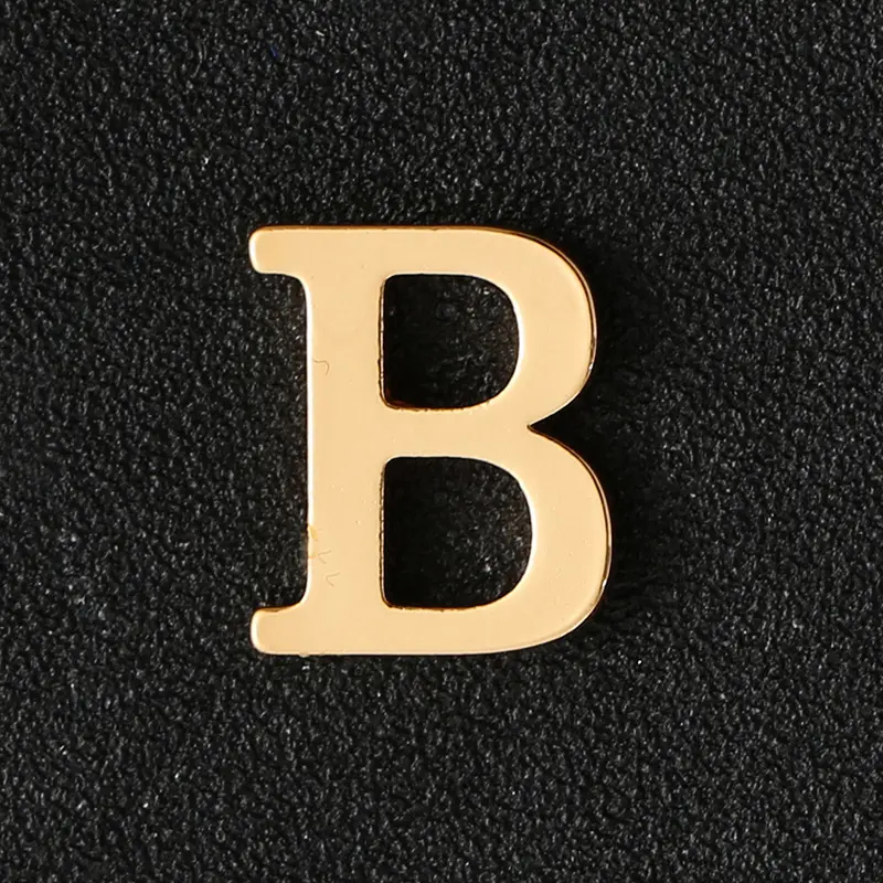 B.jpg