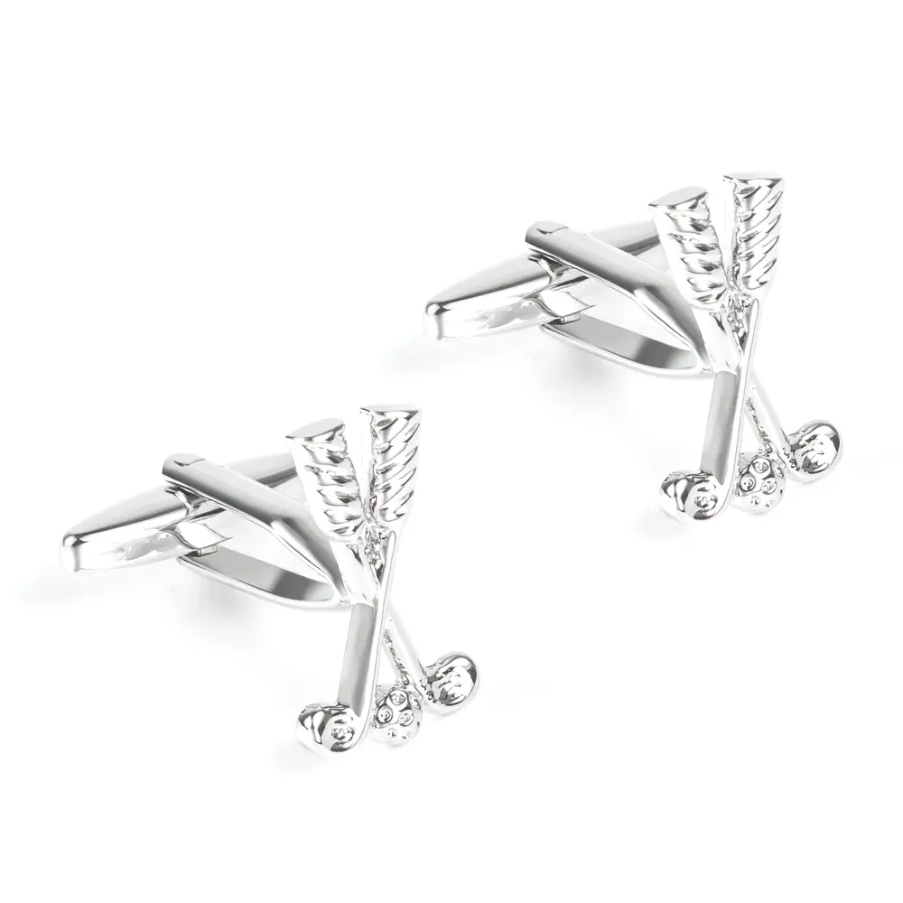 CL0045 (1).jpg