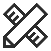 Custom Design