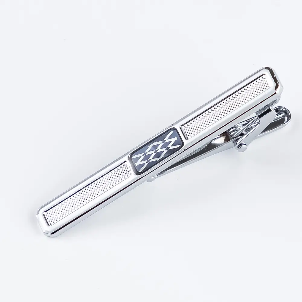 SA5029 (7).jpg