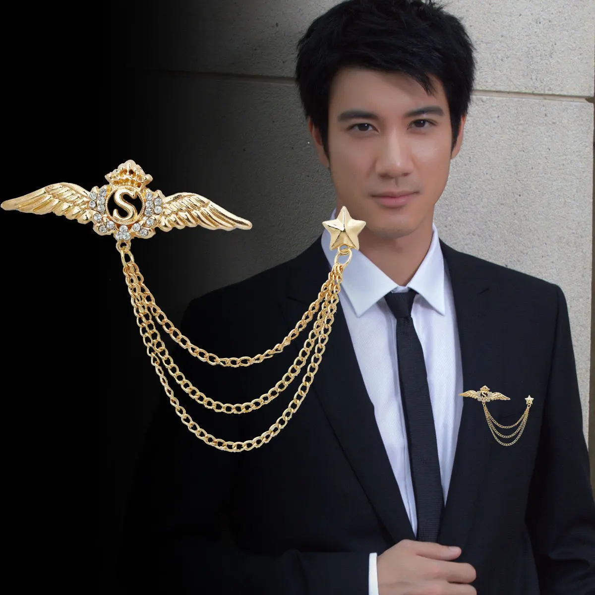 金色S鹰.jpg