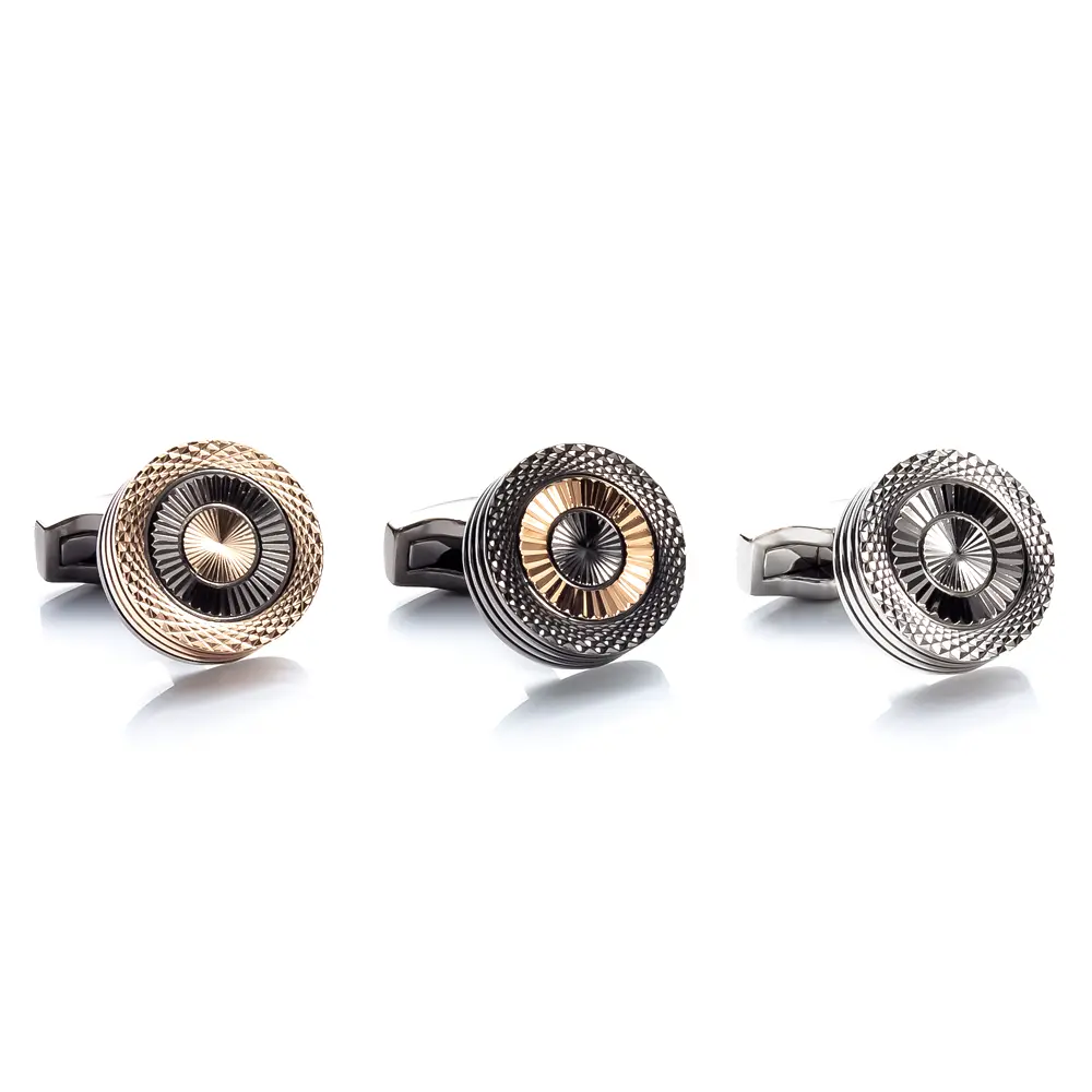 CL0171-1