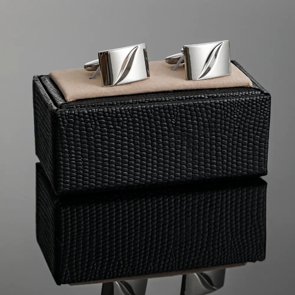 CL0085 (6)