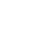 wholesaler