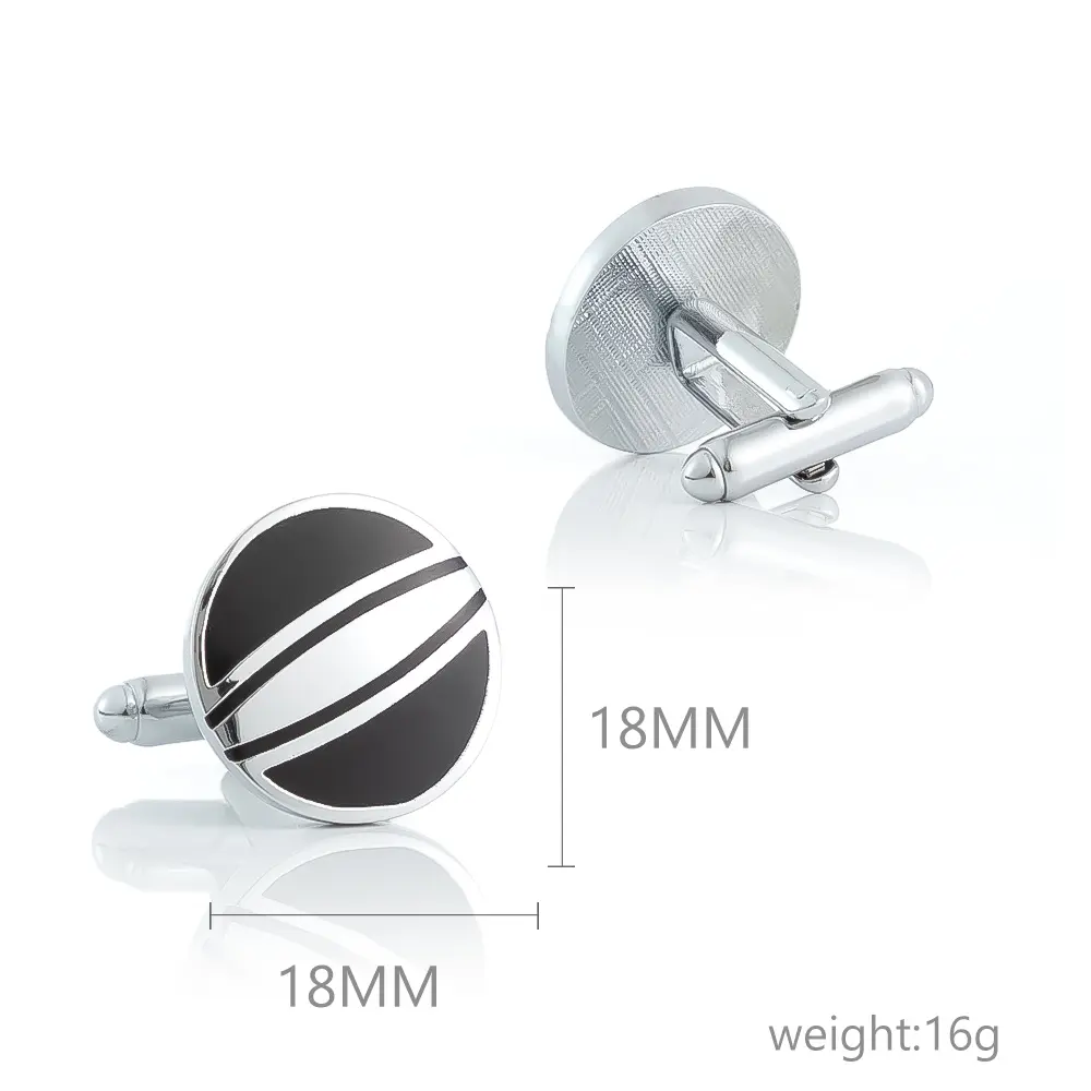 CC-Q125 (3).jpg