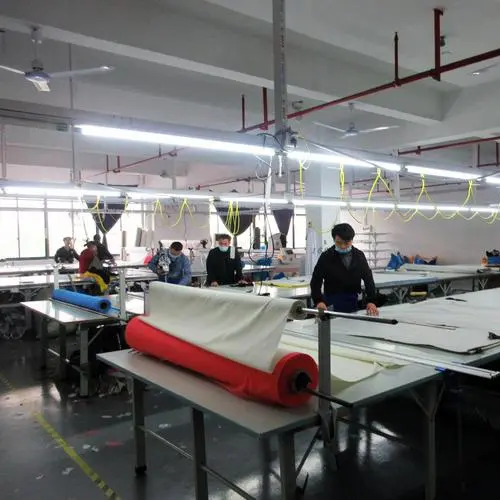 4-Inspection