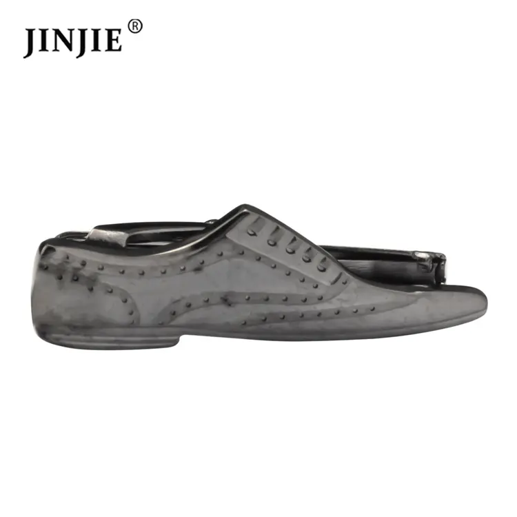 JINJIE Fashionable Old Vintage Style Shoes Desi...