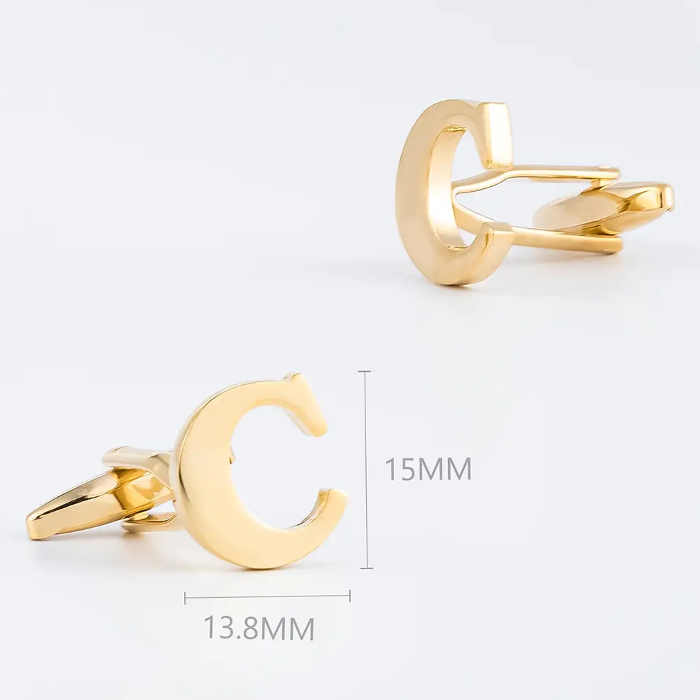 CL0001金-C (3).jpg