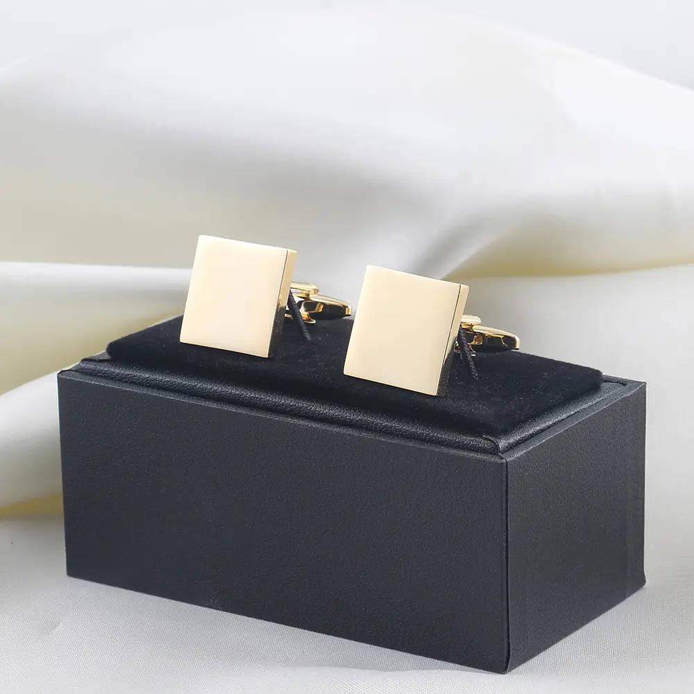 CL0277 (21).JPG