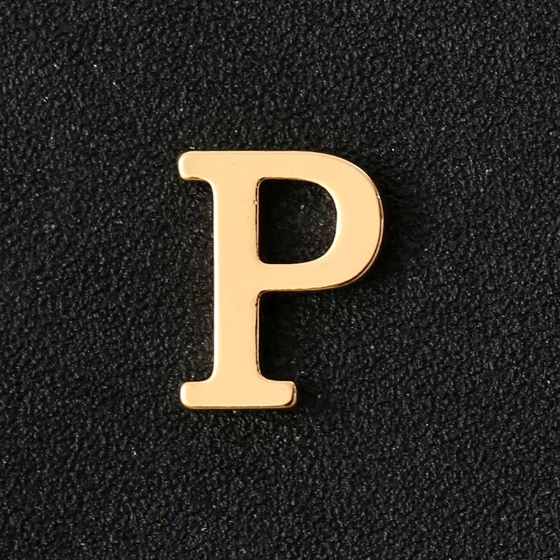 P.jpg