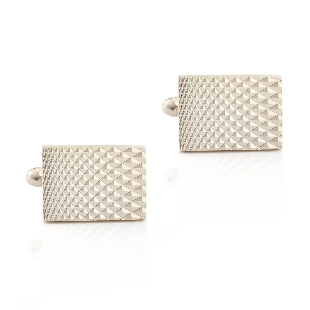 Hot Sale Classic Business Personality Metallic ...