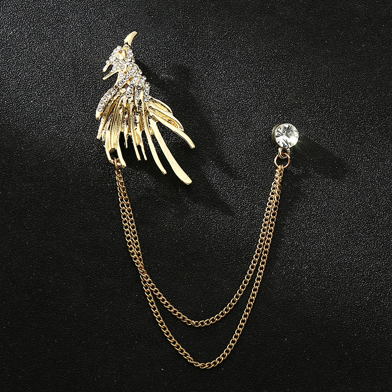 金色满钻飞鸟.jpg