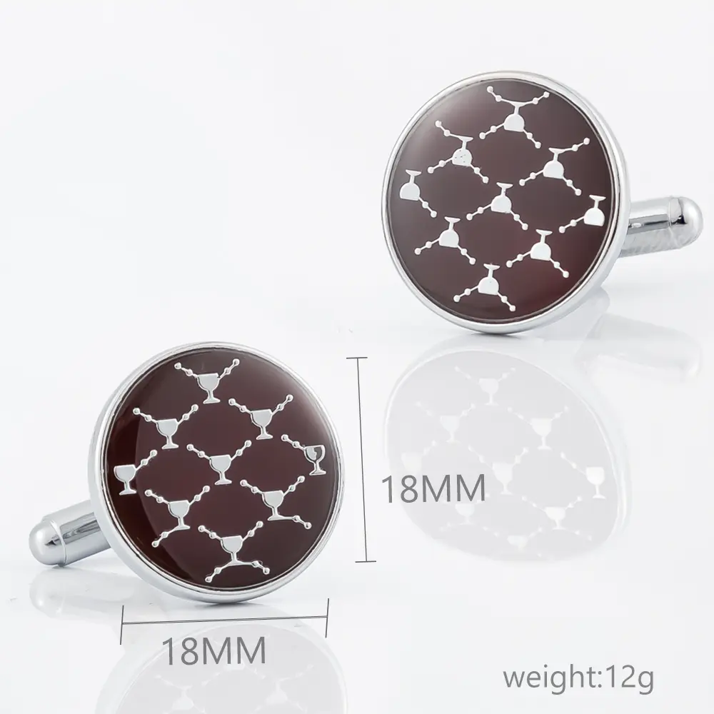 CA9007.jpg