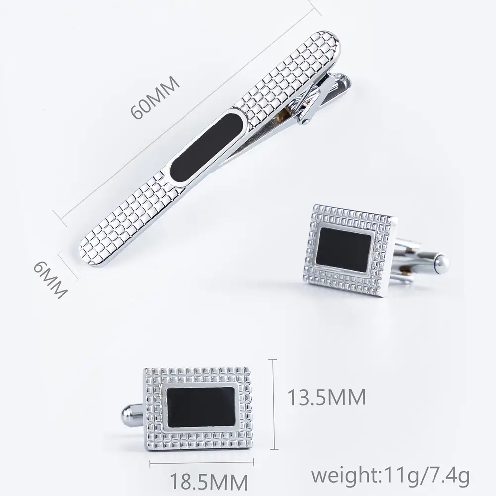 SC5055 (2).jpg