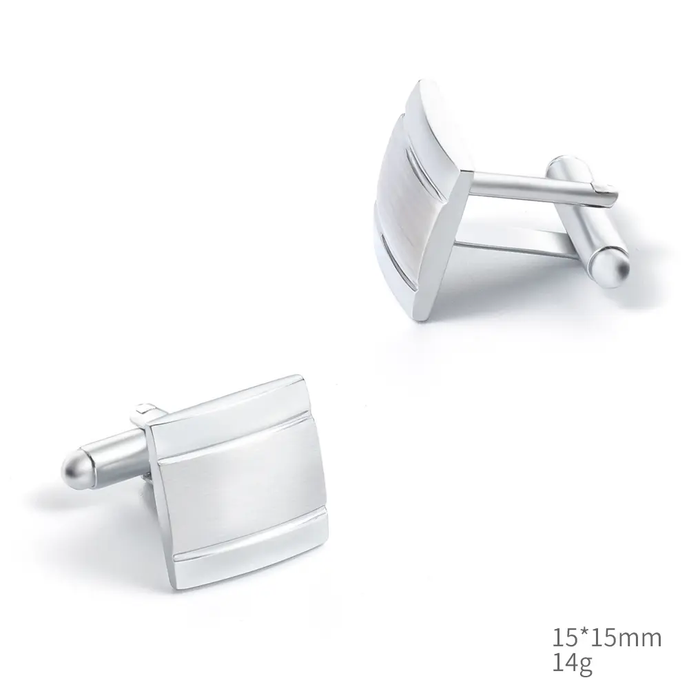 SL0017银 (5).jpg