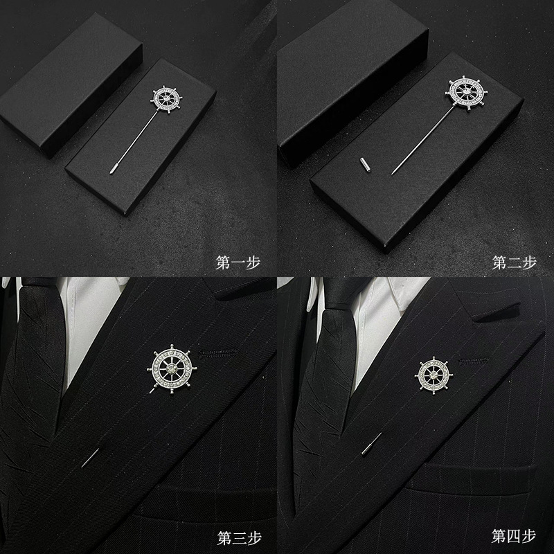 详情-6.jpg