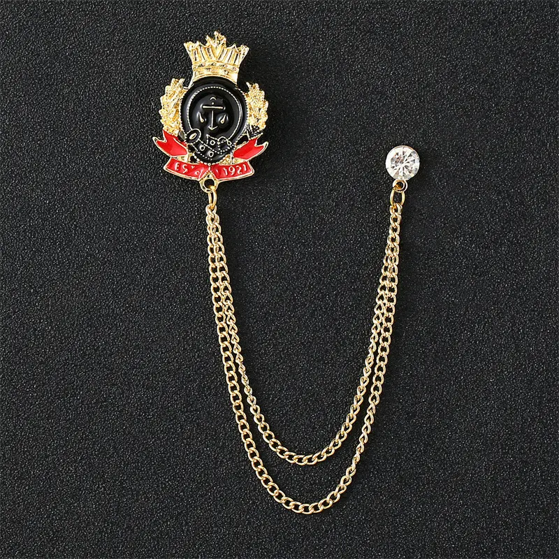 船锚6号金色.jpg